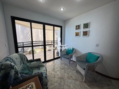 Cobertura, 3 quartos, 324 m² - Foto 4