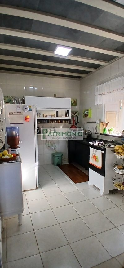Apartamento, 3 quartos, 137 m² - Foto 4