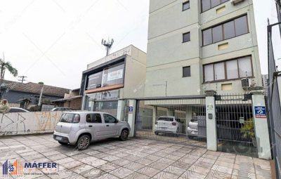 Apartamento, 3 quartos, 104 m² - Foto 2
