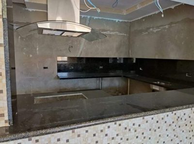 Casa, 6 quartos, 580 m² - Foto 3