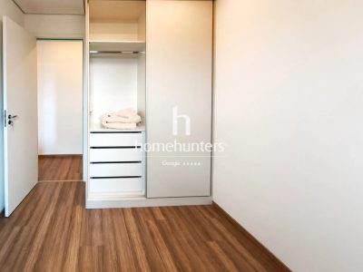 Apartamento, 2 quartos, 67 m² - Foto 5