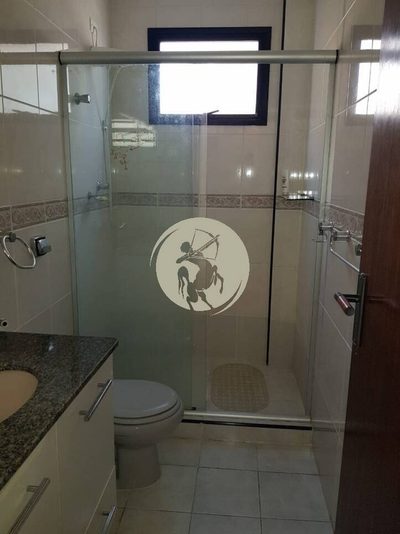 Apartamento, 2 quartos, 80 m² - Foto 2