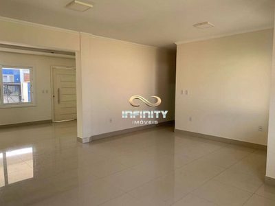Casa, 2 quartos, 130 m² - Foto 5