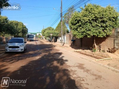 Casa, 1 quarto, 142 m² - Foto 3