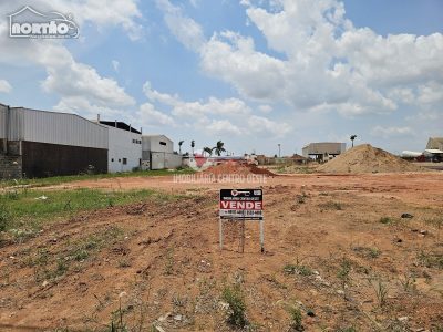 Casa, 945 m² - Foto 4