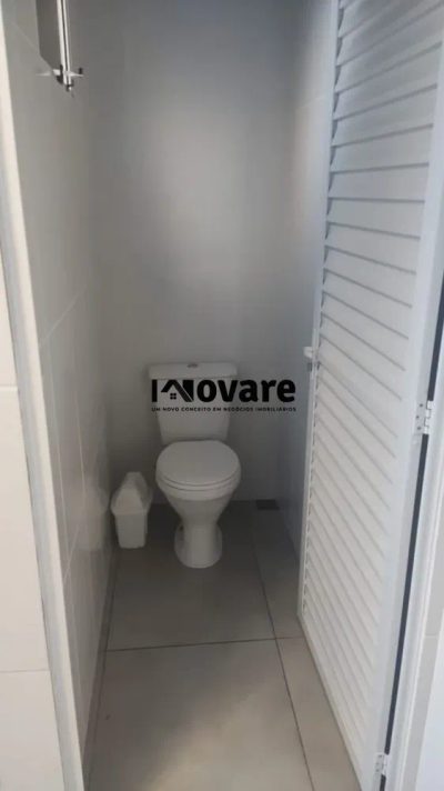 Casa, 4 quartos, 240 m² - Foto 4