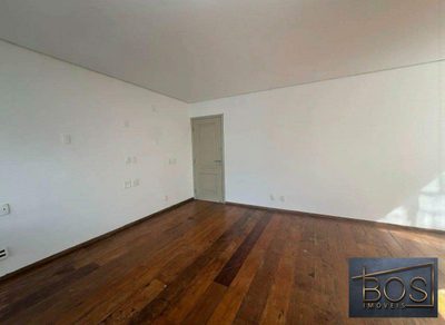 Apartamento, 1 quarto, 55 m² - Foto 4