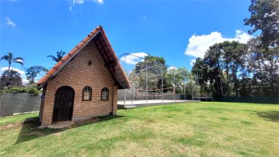 Casa de Condomínio - Foto 2