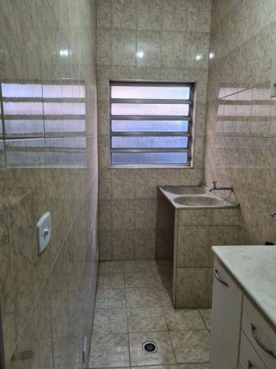 Sobrado, 3 quartos, 179 m² - Foto 5