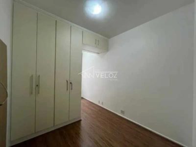 Apartamento, 2 quartos, 61 m² - Foto 1
