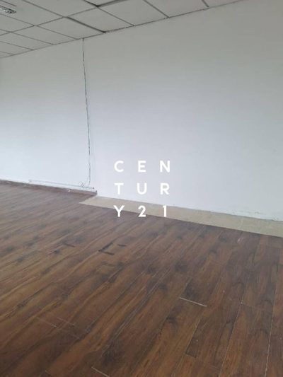 Casa de Condomínio, 5 quartos - Foto 5