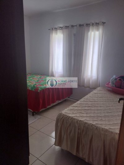 Apartamento, 2 quartos, 63 m² - Foto 5