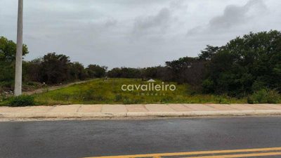 Terreno, 1 m² - Foto 4