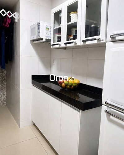 Apartamento, 3 quartos, 76 m² - Foto 3