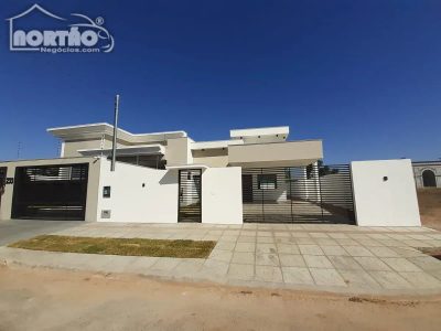 Casa - Foto 2