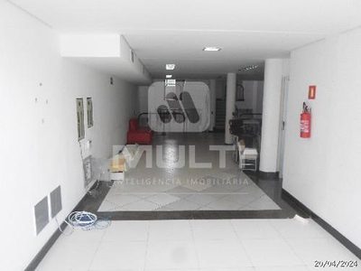 Casa, 1 quarto, 396 m² - Foto 3