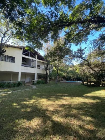 Chácara, 2 quartos - Foto 4