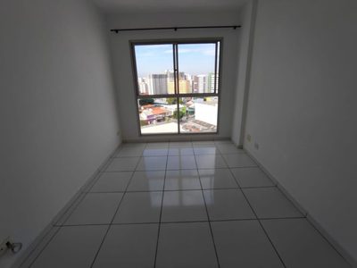 Apartamento, 1 quarto, 35 m² - Foto 3