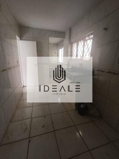 Apartamento, 3 quartos, 100 m² - Foto 5