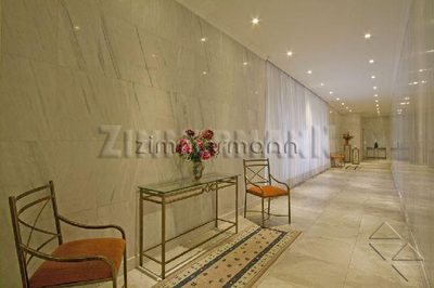 Loteamento e Condomínio, 167 m² - Foto 3