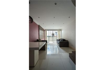 Apartamento, 1 quarto, 74 m² - Foto 5
