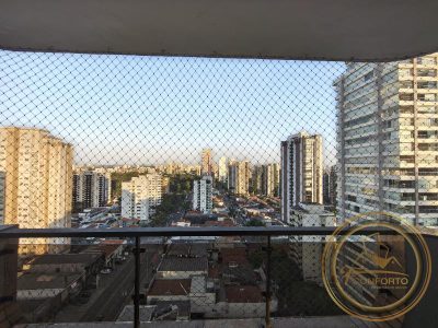 Cobertura, 4 quartos, 324 m² - Foto 5