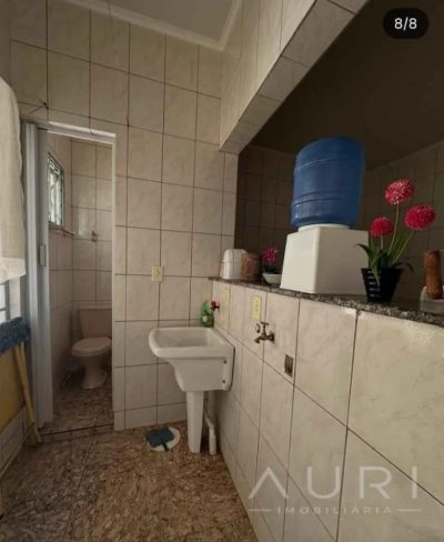 Apartamento, 2 quartos, 74 m² - Foto 4