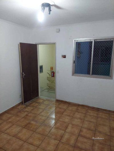 Apartamento, 2 quartos, 67 m² - Foto 4
