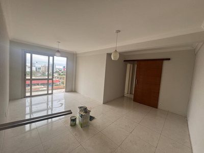 Apartamento, 2 quartos, 62 m² - Foto 3