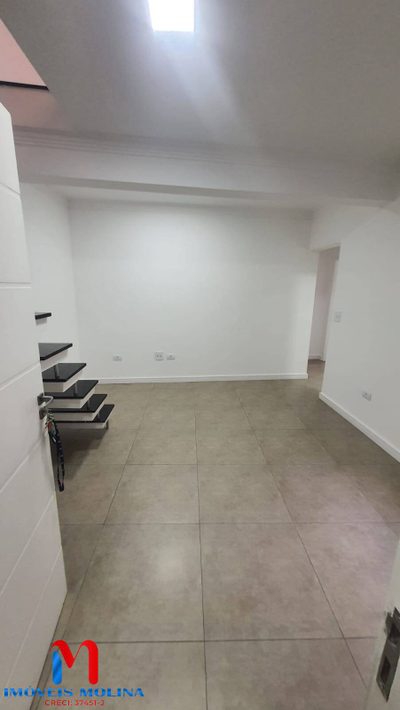 Apartamento, 3 quartos, 150 m² - Foto 3