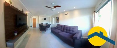 Casa, 5 quartos, 282 m² - Foto 4