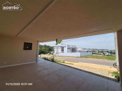 Casa, 2 quartos, 190 m² - Foto 5