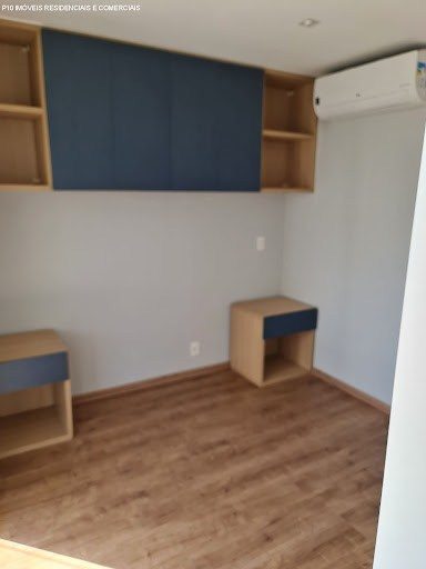 Apartamento, 1 quarto, 37 m² - Foto 2