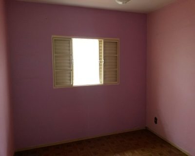 Casa, 2 quartos, 140 m² - Foto 5