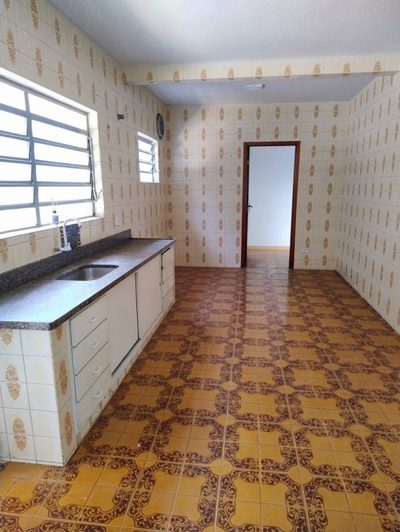 Apartamento, 3 quartos, 205 m² - Foto 3