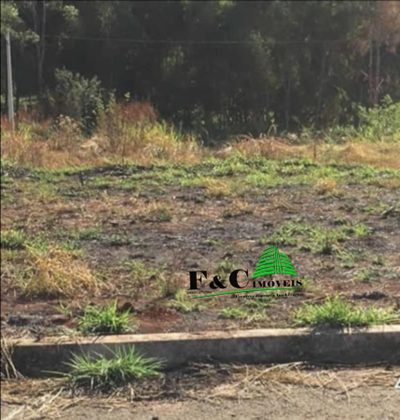 Terreno, 212 m² - Foto 1