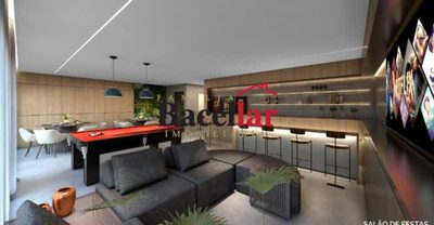 Apartamento, 2 quartos, 111 m² - Foto 5