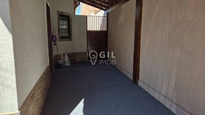 Casa, 2 quartos, 72 m² - Foto 4