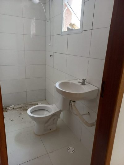 Casa, 3 quartos, 110 m² - Foto 5