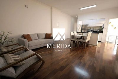 Casa, 3 quartos, 172 m² - Foto 1