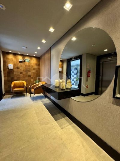 Apartamento, 2 quartos, 65 m² - Foto 3