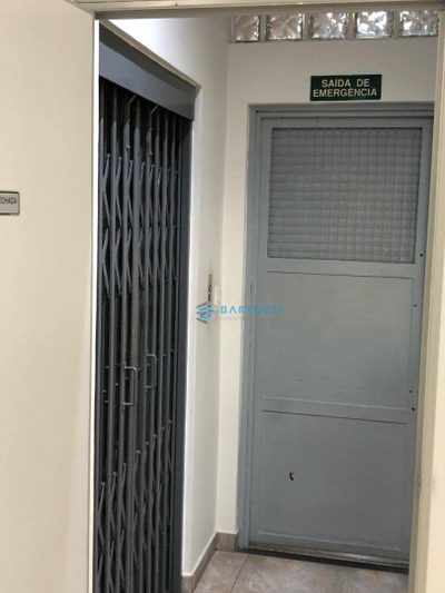 Depósito-Galpão, 380 m² - Foto 5