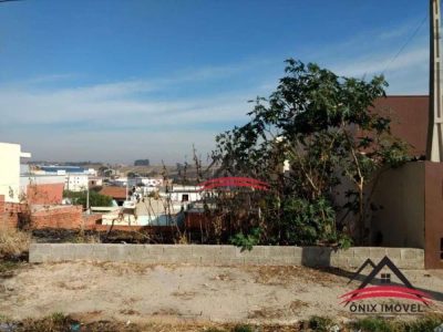 Terreno, 160 m² - Foto 2