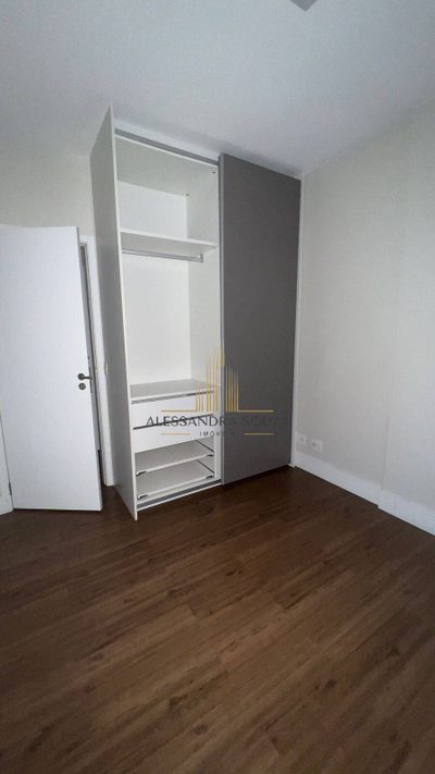 Apartamento, 2 quartos, 85 m² - Foto 5