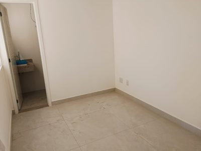 Apartamento, 2 quartos, 97 m² - Foto 5