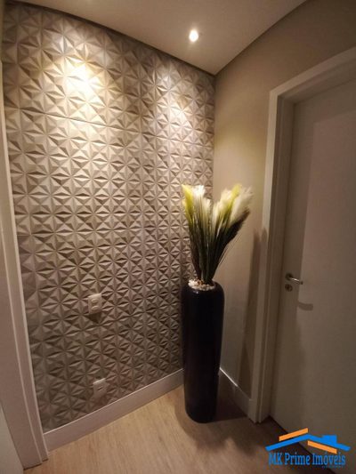 Apartamento, 2 quartos, 120 m² - Foto 4