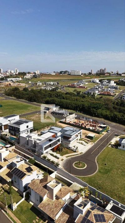 Sobrado, 4 quartos, 335 m² - Foto 5