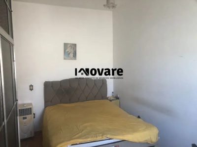 Casa, 3 quartos, 143 m² - Foto 3