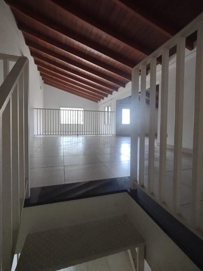 Terreno, 324 m² - Foto 5