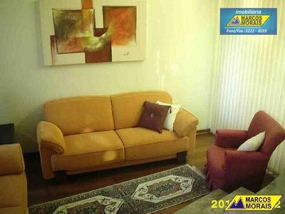 Casa, 4 quartos, 550 m² - Foto 2